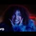 Ella Eyre recupera sua voz e som em 'Hell Yeah'