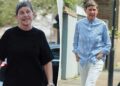Ellen DeGeneres acusado de carro em T em novo processo