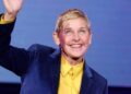 Ellen DeGeneres agora passa por 'Eli' depois de deixar Hollywood, afirmam fontes