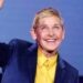 Ellen DeGeneres agora passa por 'Eli' depois de deixar Hollywood, afirmam fontes