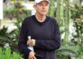 Ellen DeGeneres 'enfrentando a dura realidade' Ela não será capaz de reconstruir a carreira em meio a novas alegações - National Enquirer