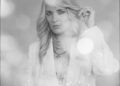 Elles Bailey retorna com o novo álbum 'Can't Take My Story' OUT 'em 16 de janeiro em Cooking Vinyl & Outlaw Music