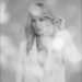 Elles Bailey retorna com o novo álbum 'Can't Take My Story' OUT 'em 16 de janeiro em Cooking Vinyl & Outlaw Music