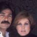 Elvis chamou Priscilla enquanto ela estava na cama com Robert Kardashian - Celebrity News - entretenimento