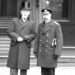 Em fotos: momentos memoráveis ​​entre o Royals e os EUA presidentes | Notícias do mundo