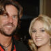 Em uma entrevista final, Brett James compartilha uma história não contada de 'Jesus Take the Wheel', de Carrie Underwood,