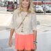 Emily Maynard reage à filha Ricki Hendrick, fazendo dela uma avó aos 39 anos - revista Star