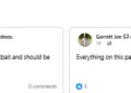 Eminem e Kid Rock não enterraram suas diferenças para lançar uma instituição de caridade no nome de Charlie Kirk