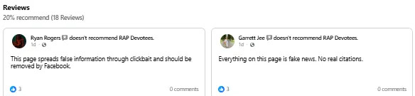 Eminem e Kid Rock não enterraram suas diferenças para lançar uma instituição de caridade no nome de Charlie Kirk