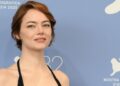 Emma Stone, Ayo Edebiri, mais de 1.000 outros prometem boicotar instituições cinematográficas israelenses