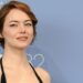 Emma Stone, Ayo Edebiri, mais de 1.000 outros prometem boicotar instituições cinematográficas israelenses