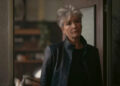 Emma Thompson Detective Show de Slow Horses Author Gets Trailer