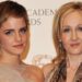 Emma Watson, de Harry Potter