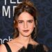 Emma Watson diz 'o que mais doeu' sobre a controvérsia de JK Rowling - Notícias de celebridades - entretenimento