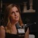 Emma Watson rasga lembrando a experiência de Hollywood 'dolorosa' depois de 'Harry Potter'