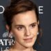 Emma Watson revela parte de 'destruição da alma' de ser um ator