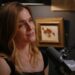 Emma Watson sobre a experiência de 'osso que quebra os ossos' de fazer amigos em Hollywood