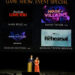 Emmy Frontrunners 'Severance' e 'the Studio' levarem para casa MacGuffin Awards