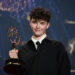 Emmys 2025: 'Adolescência', 'The Pitt' e 'The Studio' ganham grande