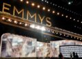 Emmys 2025 em Memoriam deixa de fora Gene Hackman, Val Kilmer: os fãs estão perturbados
