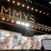 Emmys 2025 em Memoriam deixa de fora Gene Hackman, Val Kilmer: os fãs estão perturbados