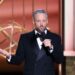 Emmys Anfitrião Nate Bargatze Butchers Country Singer's Nome - Celebrity News - Entretenimento
