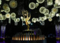 Emmys chegam com 'The Studio', 'Severance', 'Adolescence' e 'The Penguin' disputando as principais honras