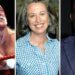 Emmys em Memoriam: Hulk Hogan, Polly Holliday, Tony Todd entre os deixados de fora da transmissão