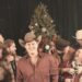 Entre no Natal deste ano com Jon Pardi