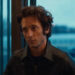 Entregue -me do nada 'Trailer, Jeremy Allen White está' tentando encontrar algo real '