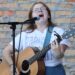 Entretenimento: Sessão de fogueira com Haven Brunes é 16 de setembro