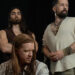 Equilíbrio Libere o novo videoclipe para 'Bloodwood'