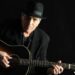 Eric Andersen apresentará clássicos dos anos 60 e novas músicas no Avenel Performing Arts Center