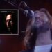 Eric Clapton descobriu quatro novas músicas e expandiu 'Journeyman'