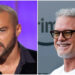 Eric Dane ausente de 'Gray's Anatomy' Emmys Reunion em meio ao diagnóstico de Als