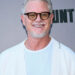 Eric Dane supostamente deixou a aparência do Emmy no último minuto