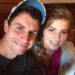 Erin Bates e Chad Paine Complete Relationship Timely
