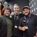 Especialistas em cinema de Toronto revelam suas melhores escolhas para TIFF