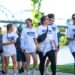 Esperança para o Haiti Walk-A-Thon-O Pulse »Voz de Artes e Entretenimento de Chattanooga