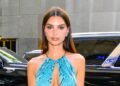 Espere, Austin Butler e Emily Ratajkowski estão namorando?