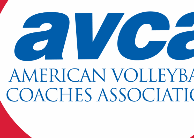 Esportes Regionais (9/1): Huskers classificou o número 1, Bluejays, Jayhawks, Tigers também classificado na última pesquisa da AVCA | Esportes