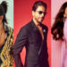 Essa pessoa lidera as marcas de celebridades mais poderosas da Índia com US $ 231 milhões; ultrapassa Shah Rukh Khan, Ranveer Singh e Alia Bhatt | Notícias do filme hindi