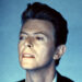 Essas eram as músicas favoritas de David Bowie, de acordo com uma nota encontrada enquanto acumulava seu novo arquivo V&A