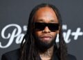 Essencial ty Dolla $ ign para girar antes de 'magnata'