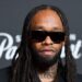 Essencial ty Dolla $ ign para girar antes de 'magnata'