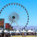Esta atração principal de 2026 é o artista mais bem pago na história do Coachella