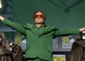 Esta atualização de Robert Downey Jr. excitará todos os Vingadores: Fãs do Juízo Final