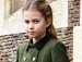 Princesa-Charlotte (1) .jpg
