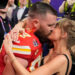 Esta festa de noivado de Taylor Swift e Travis Kelce está chegando para Boston