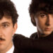 Esta música Soft Cell dos anos 80 chegou ao número 1 neste dia 43 anos atrás